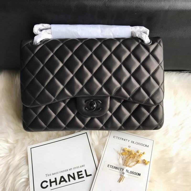 Chanel Handbags 628